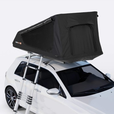 TentBox GO daktent
