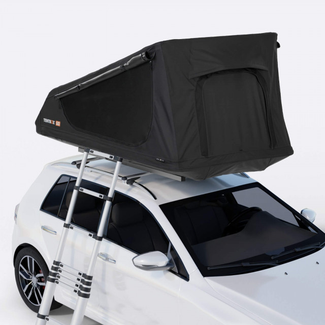 TentBox GO daktent