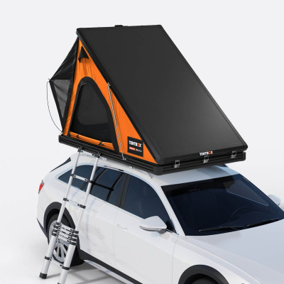 Tentbox Cargo 2.0 Sunset