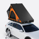 Tentbox Cargo 2.0 Sunset