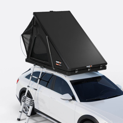 Tentbox Cargo 2.0 Midnight