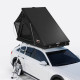 Tentbox Cargo 2.0 Midnight
