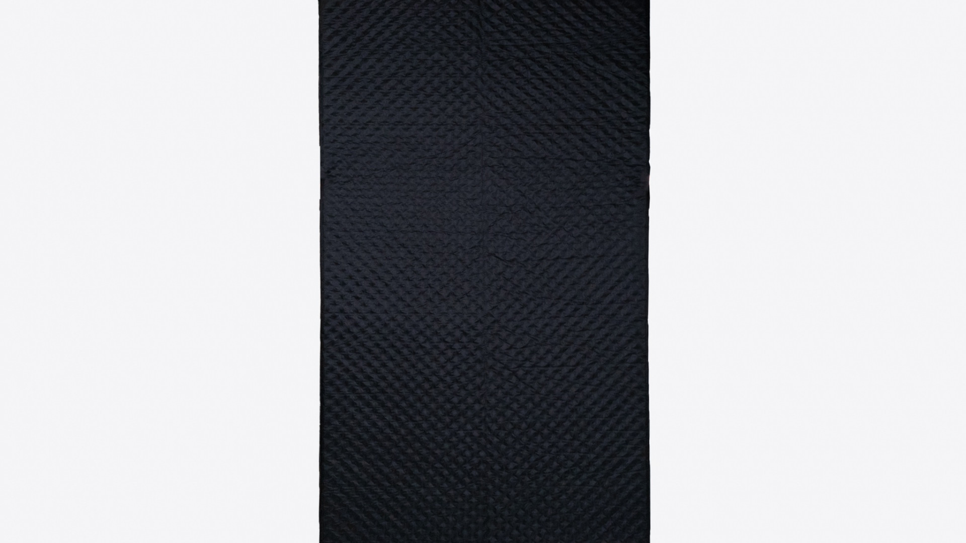 amatgo-01.jpg