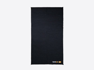 amatgo-01.jpg