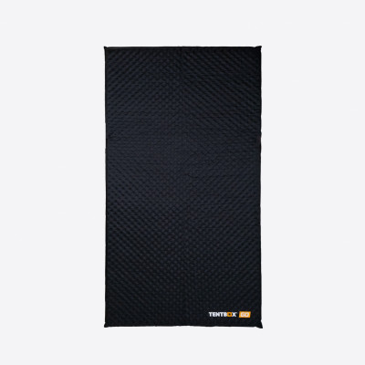 Tentbox Go Matras