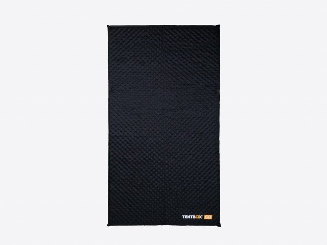 Tentbox Go Matras