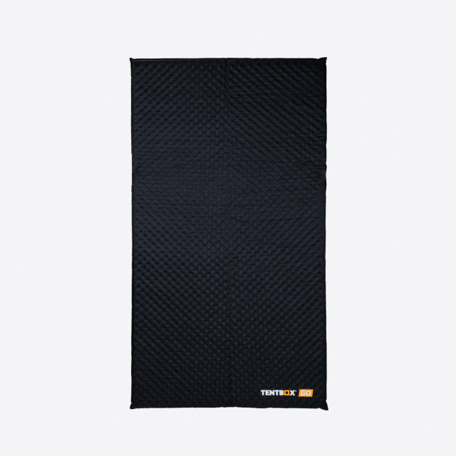 Tentbox Go Matras