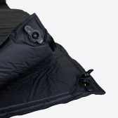 amatgo-03.jpg