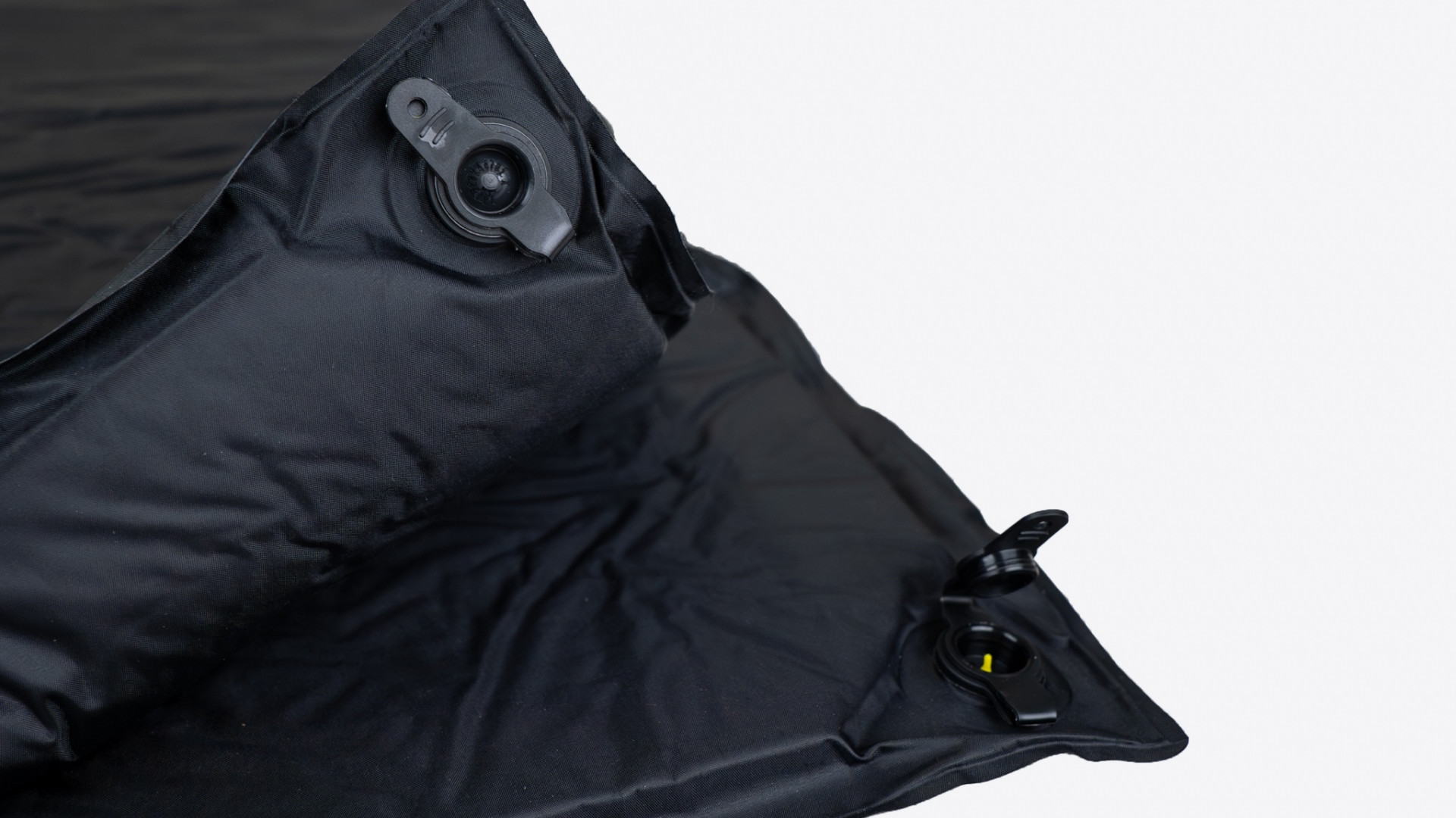 amatgo-03.jpg