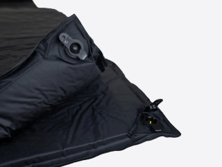 amatgo-03.jpg