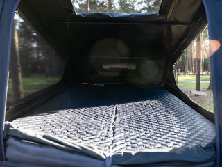 amatgo-05.jpg