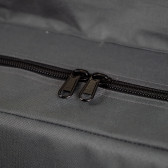 asbgo-05.jpg