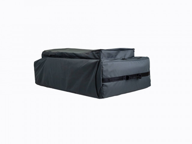 Tentbox Go Opbergtas
