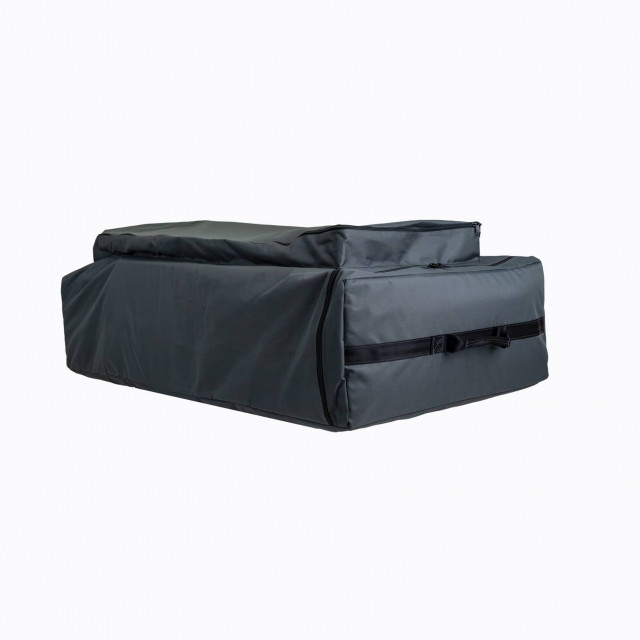 Tentbox Go Opbergtas