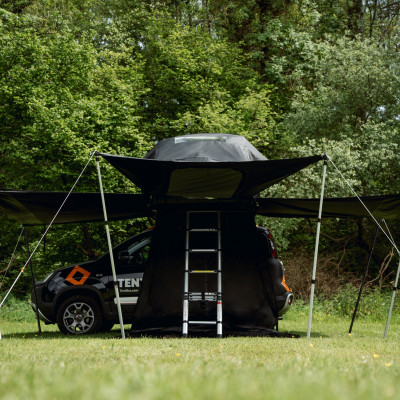 Lite 2.0 Leefpod REGULAR (tot max 1.90m)