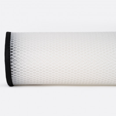 Lite 2.0 Ventilatiemat