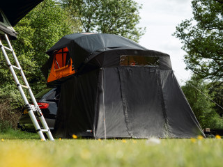 alplixl-02.jpg