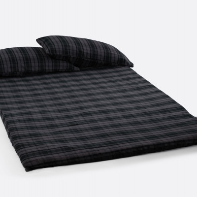 Lite XL Hoeslakens