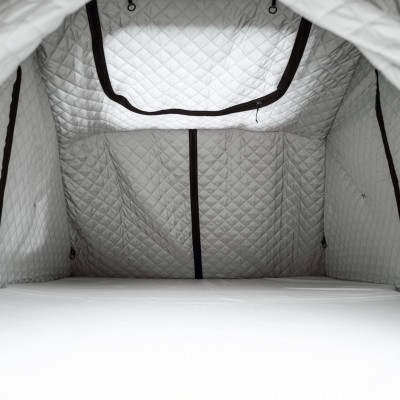 Lite XL Thermische Binnentent
