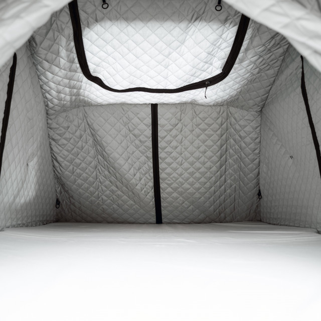 Lite XL Thermische Binnentent