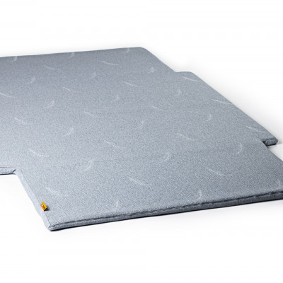 Classic 2.0 Comfort Topper