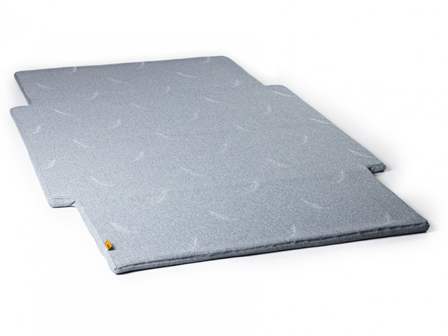 Classic 2.0 Comfort Topper