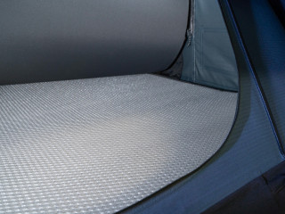avmli-016.jpg