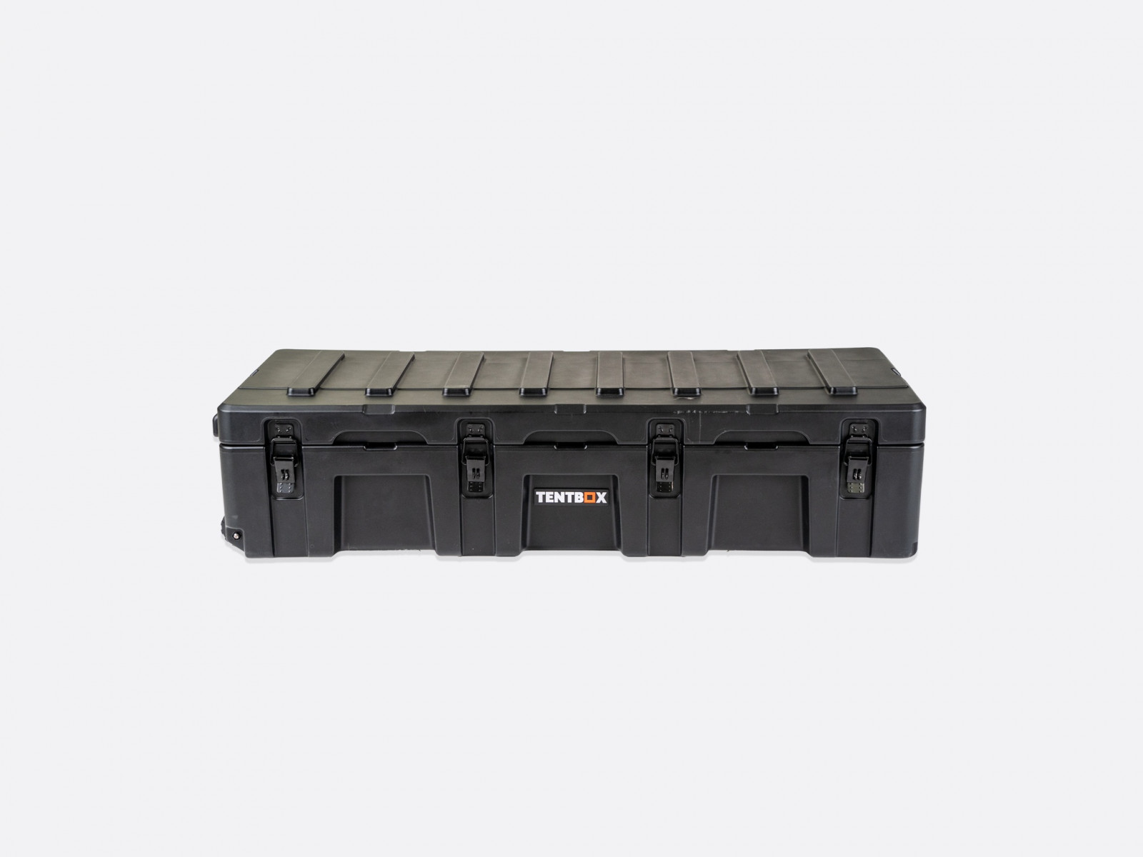 acsb-01.jpg
