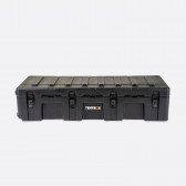 acsb-01.jpg