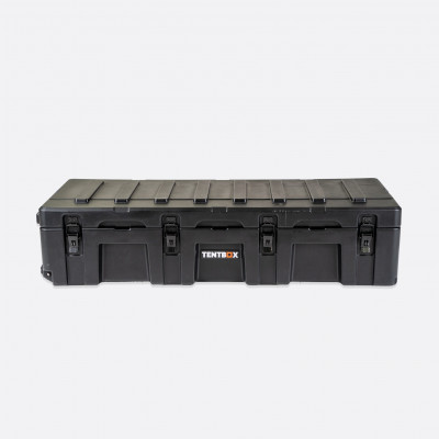 Tentbox Cargo Opbergbox