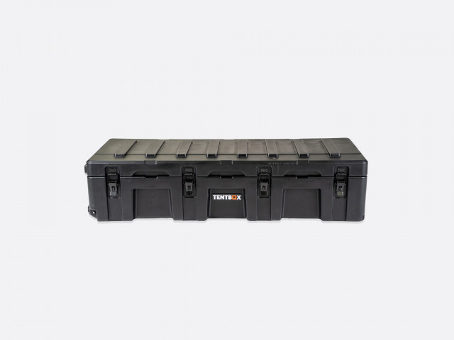 Tentbox Cargo Opbergbox