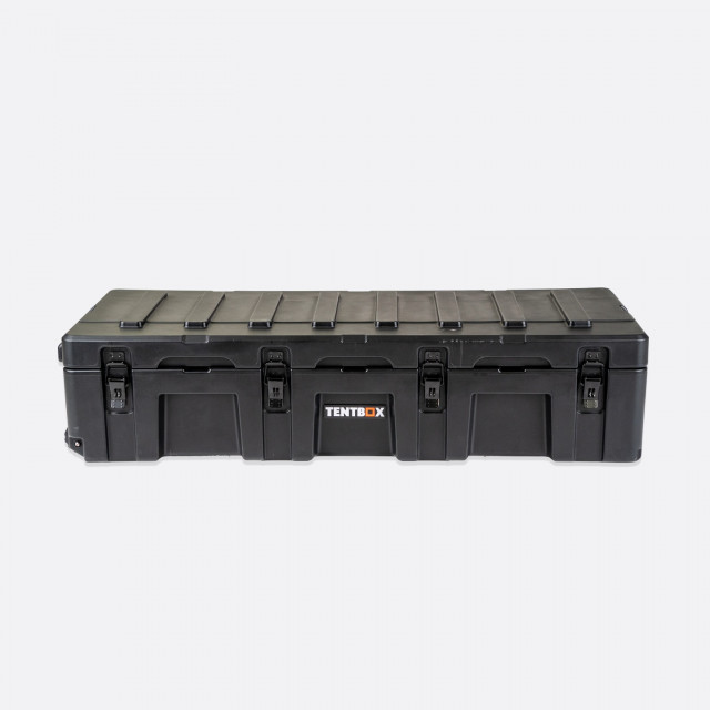 Tentbox Cargo Opbergbox