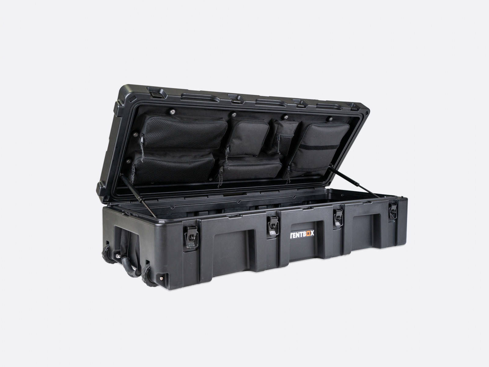 acsb-04.jpg