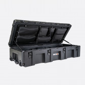 acsb-04.jpg
