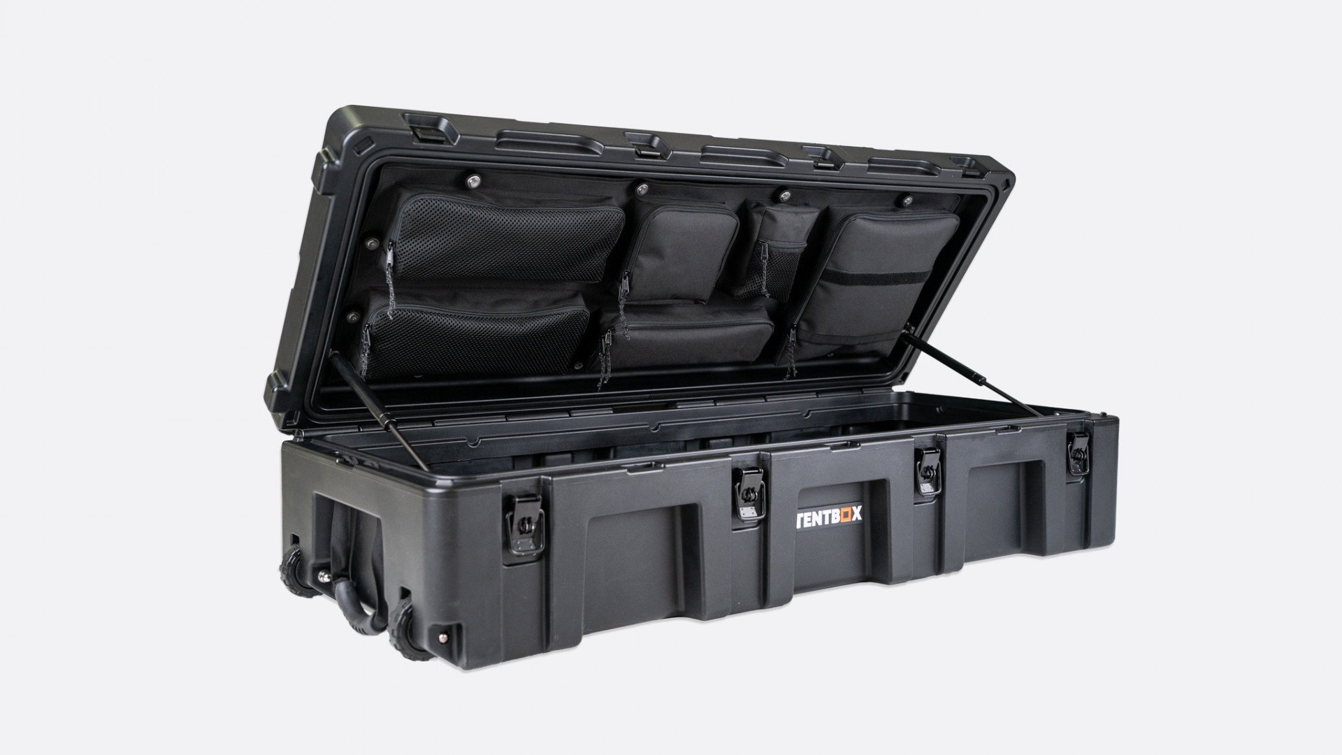acsb-04.jpg
