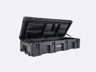 acsb-04.jpg
