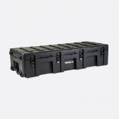 acsb-11.jpg