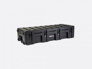 acsb-11.jpg