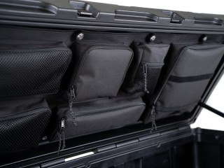 acsb-05.jpg