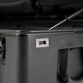 acsb-06.jpg