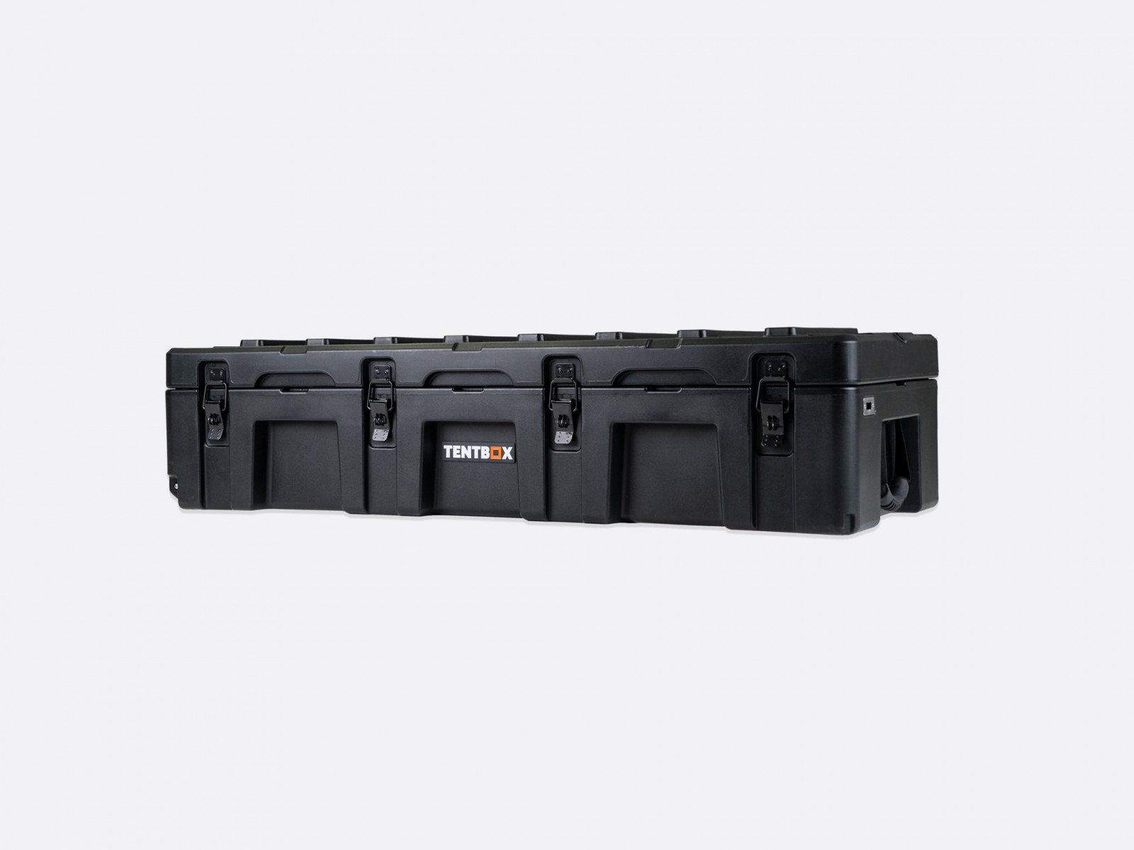 acsb-08.jpg