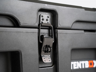 acsb-09.jpg
