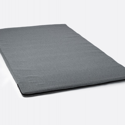 Cargo 2.0 Comfort Topper