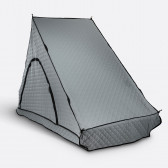 atkca-02.jpg
