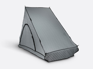 atkca-02.jpg