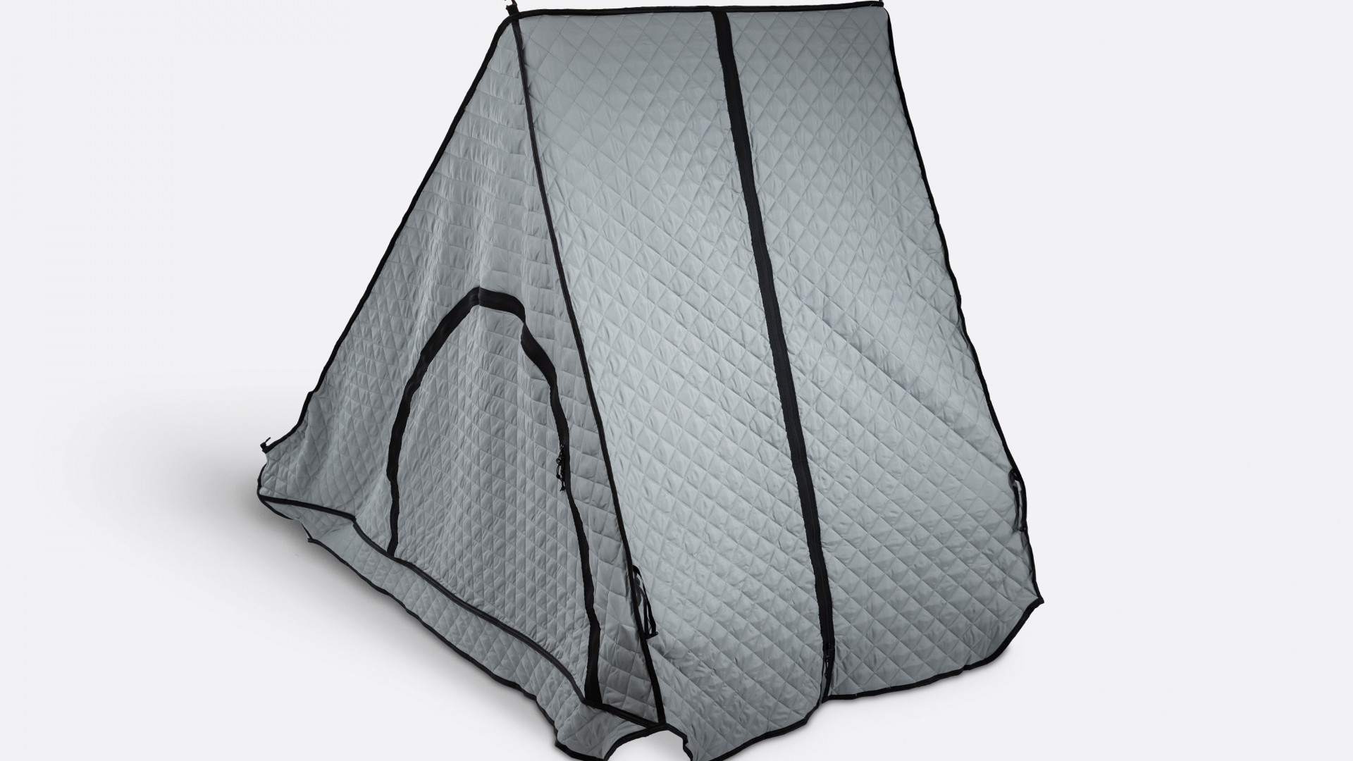 atkca-01.jpg