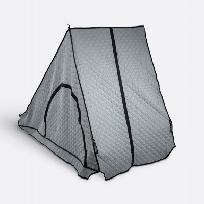 Cargo 2.0 Thermische Binnentent