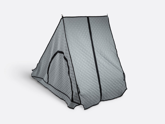 Cargo 2.0 Thermische Binnentent