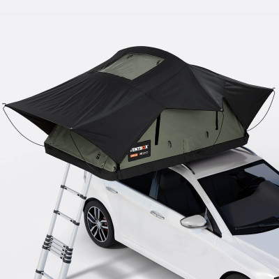 Tentbox Lite 2.0 daktent