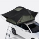 Tentbox Lite 2.0 Forest